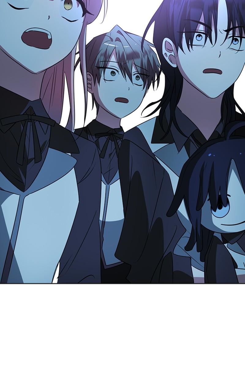 The Academy Is Doomed Chap 31 - Next Chap 32