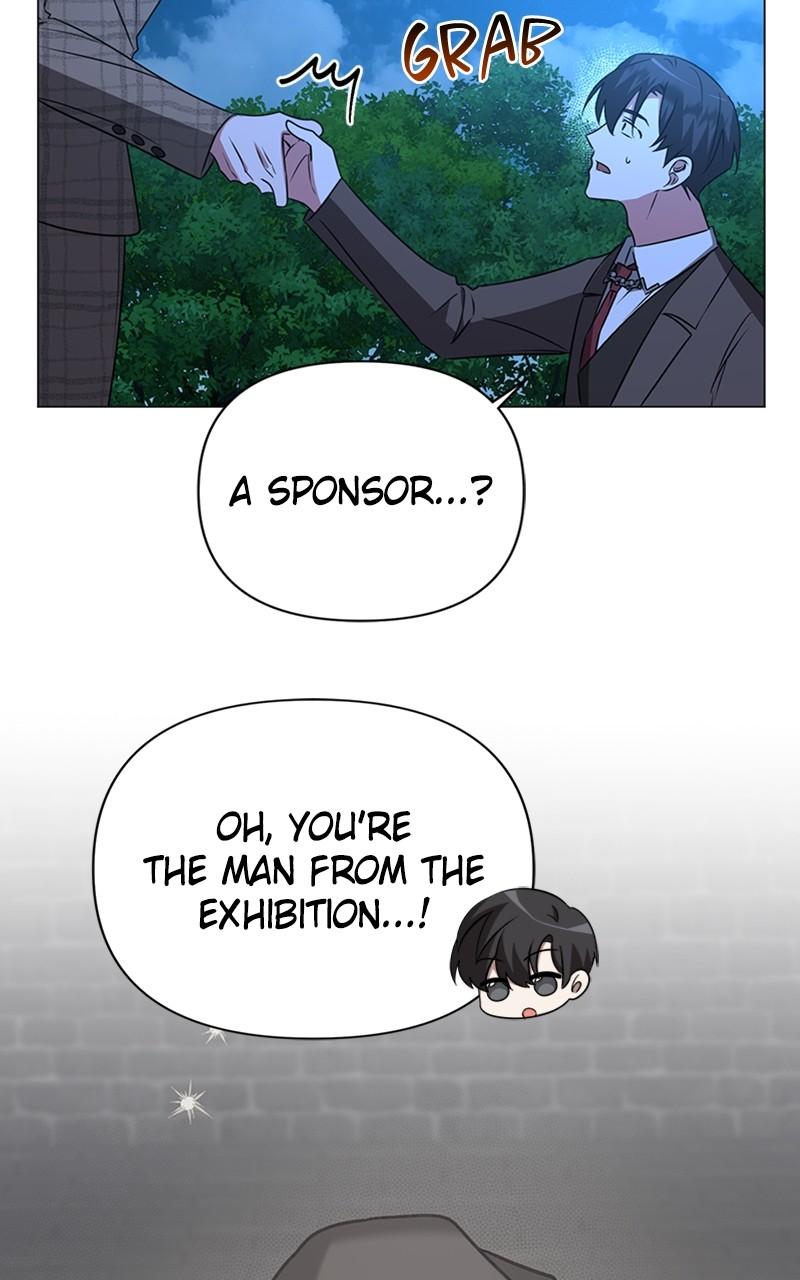 The Academy Is Doomed Chap 31 - Next Chap 32