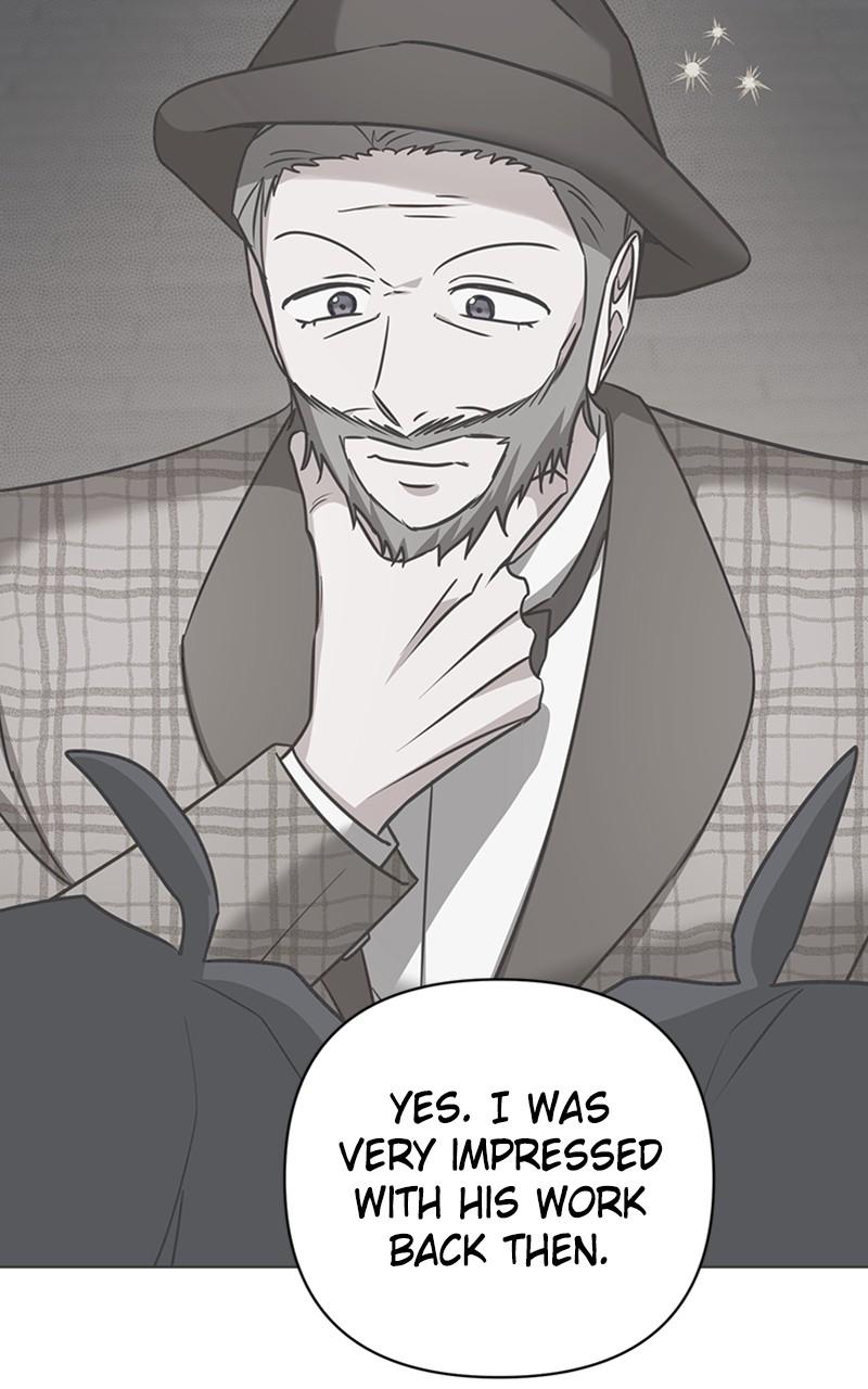 The Academy Is Doomed Chap 31 - Next Chap 32