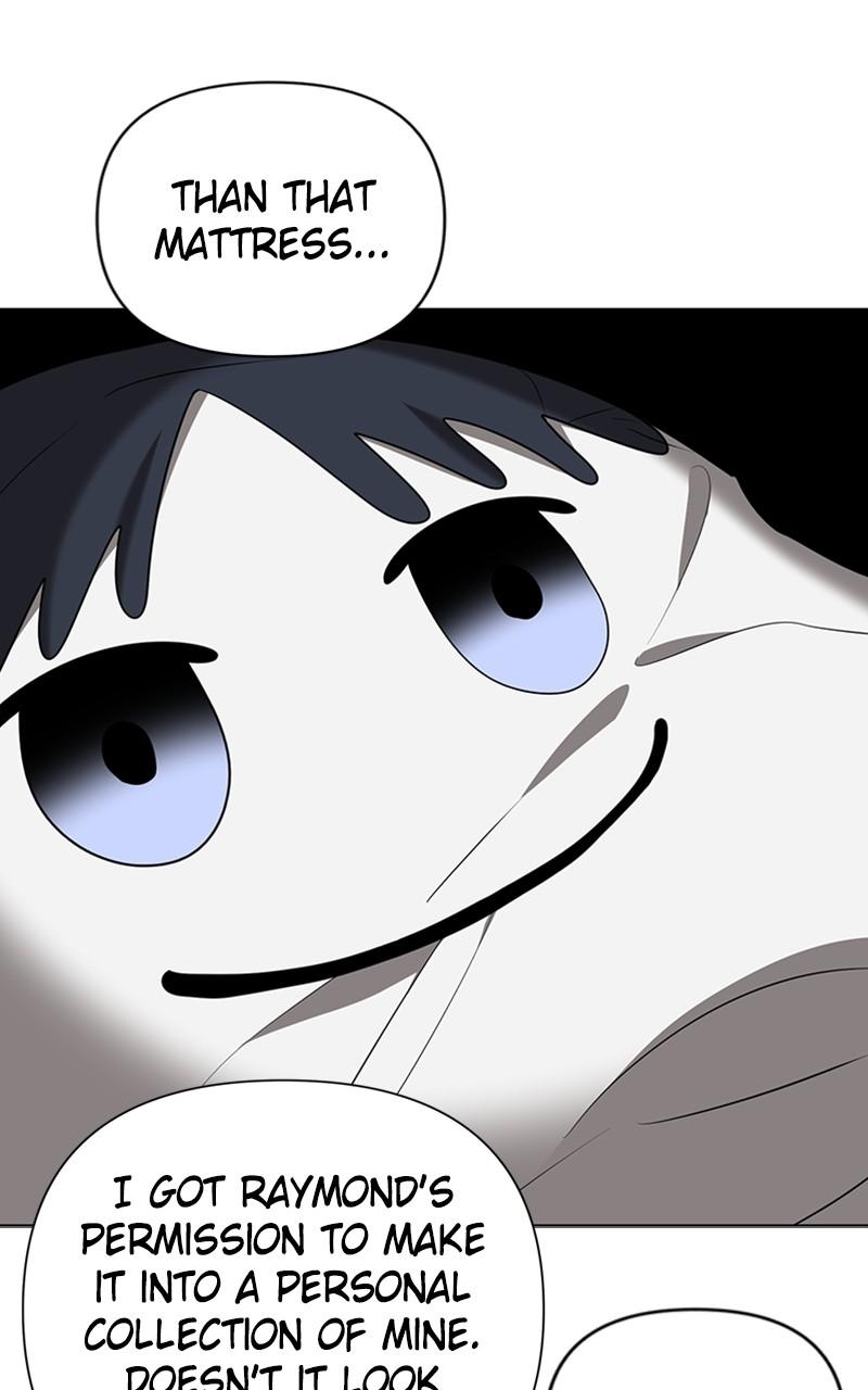 The Academy Is Doomed Chap 31 - Next Chap 32