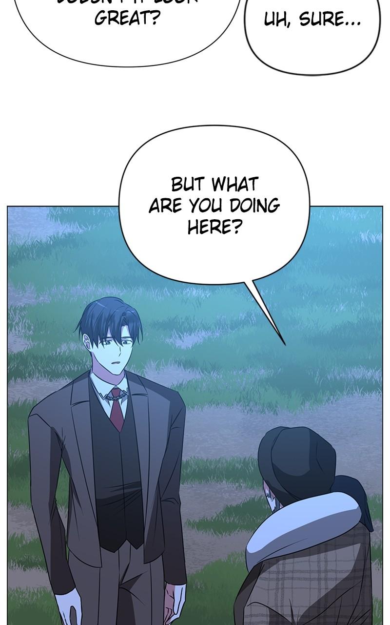 The Academy Is Doomed Chap 31 - Next Chap 32