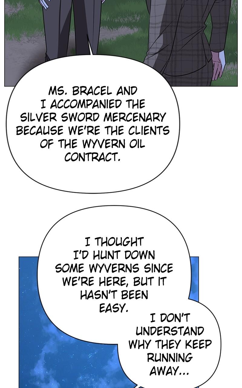 The Academy Is Doomed Chap 31 - Next Chap 32