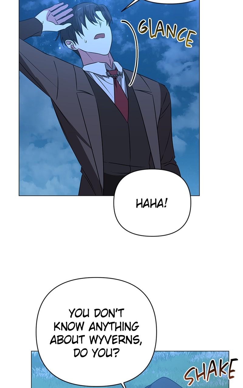 The Academy Is Doomed Chap 31 - Next Chap 32