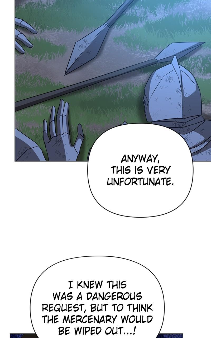 The Academy Is Doomed Chap 31 - Next Chap 32