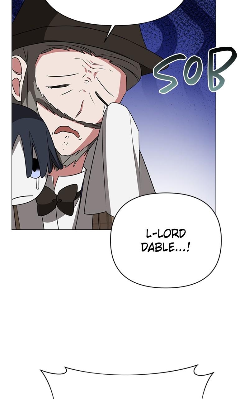The Academy Is Doomed Chap 31 - Next Chap 32