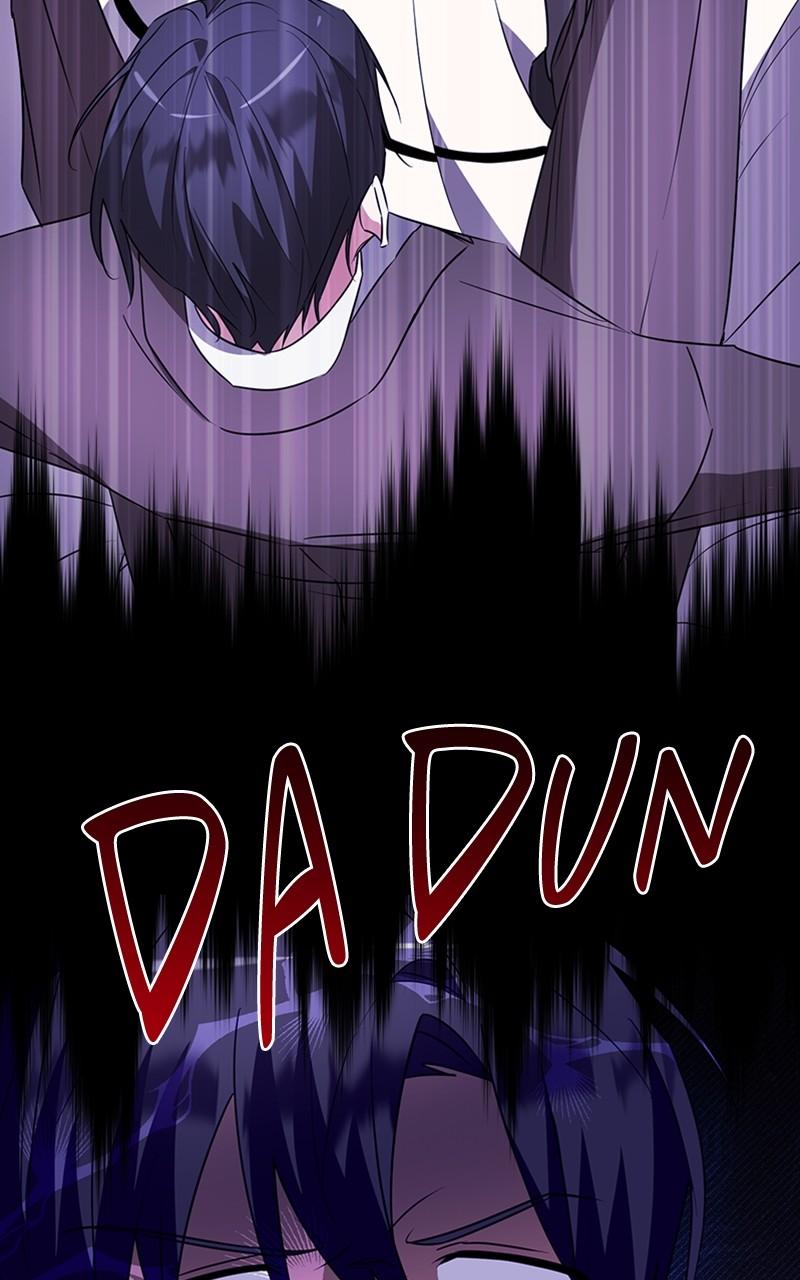 The Academy Is Doomed Chap 31 - Next Chap 32