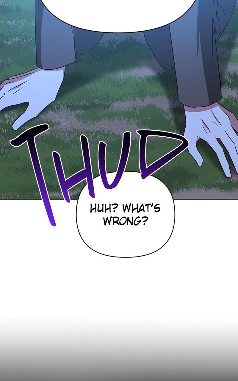 The Academy Is Doomed Chap 31 - Next Chap 32