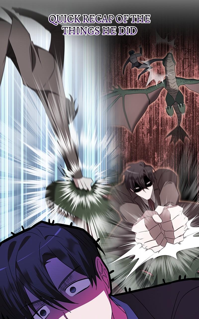 The Academy Is Doomed Chap 31 - Next Chap 32