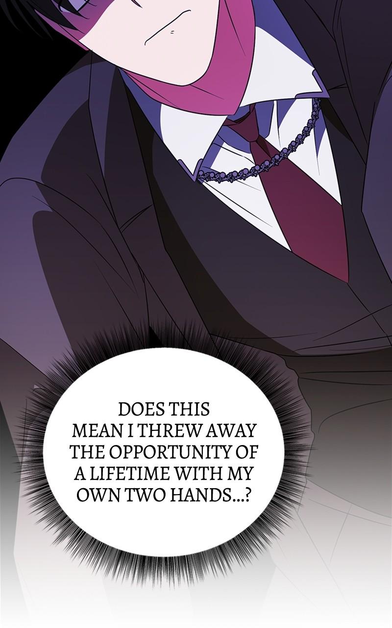 The Academy Is Doomed Chap 31 - Next Chap 32