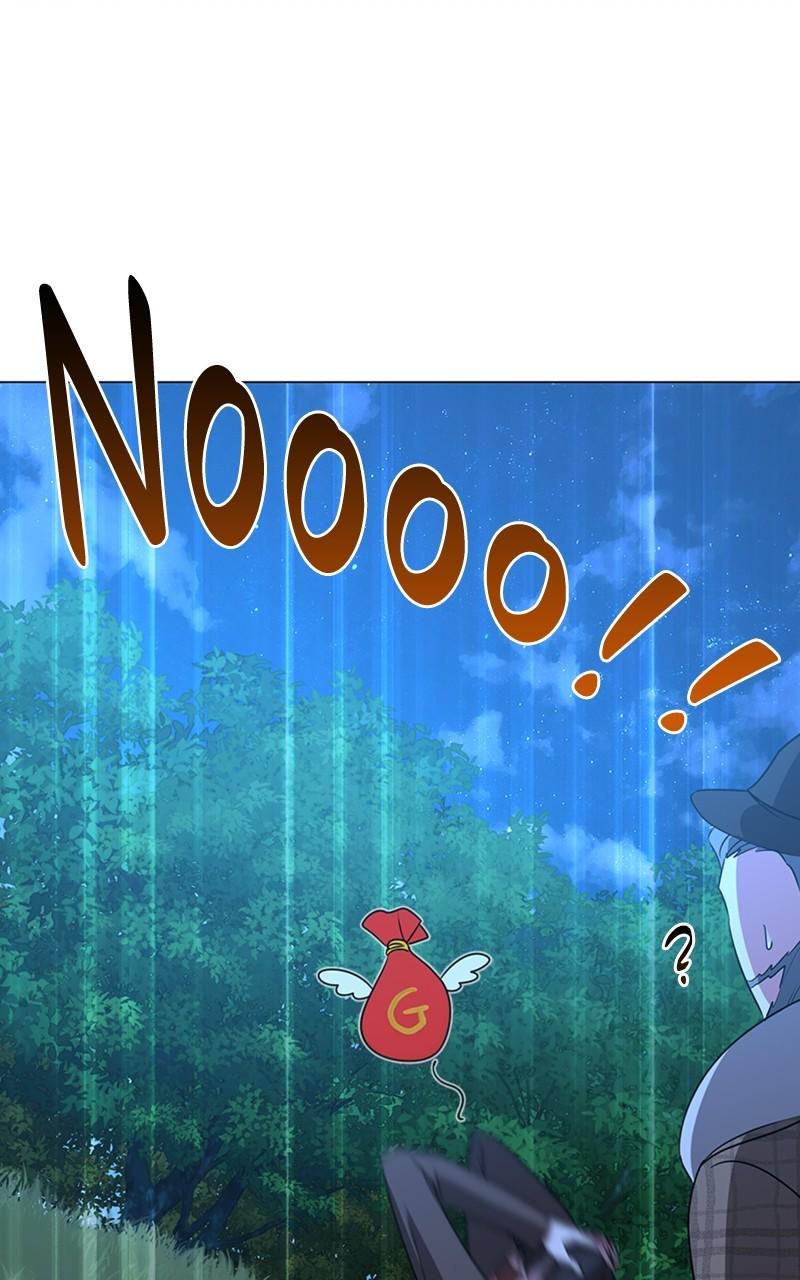 The Academy Is Doomed Chap 31 - Next Chap 32