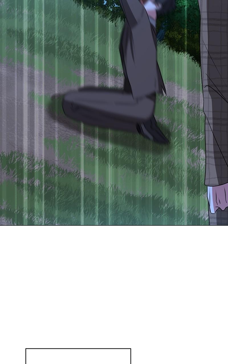 The Academy Is Doomed Chap 31 - Next Chap 32