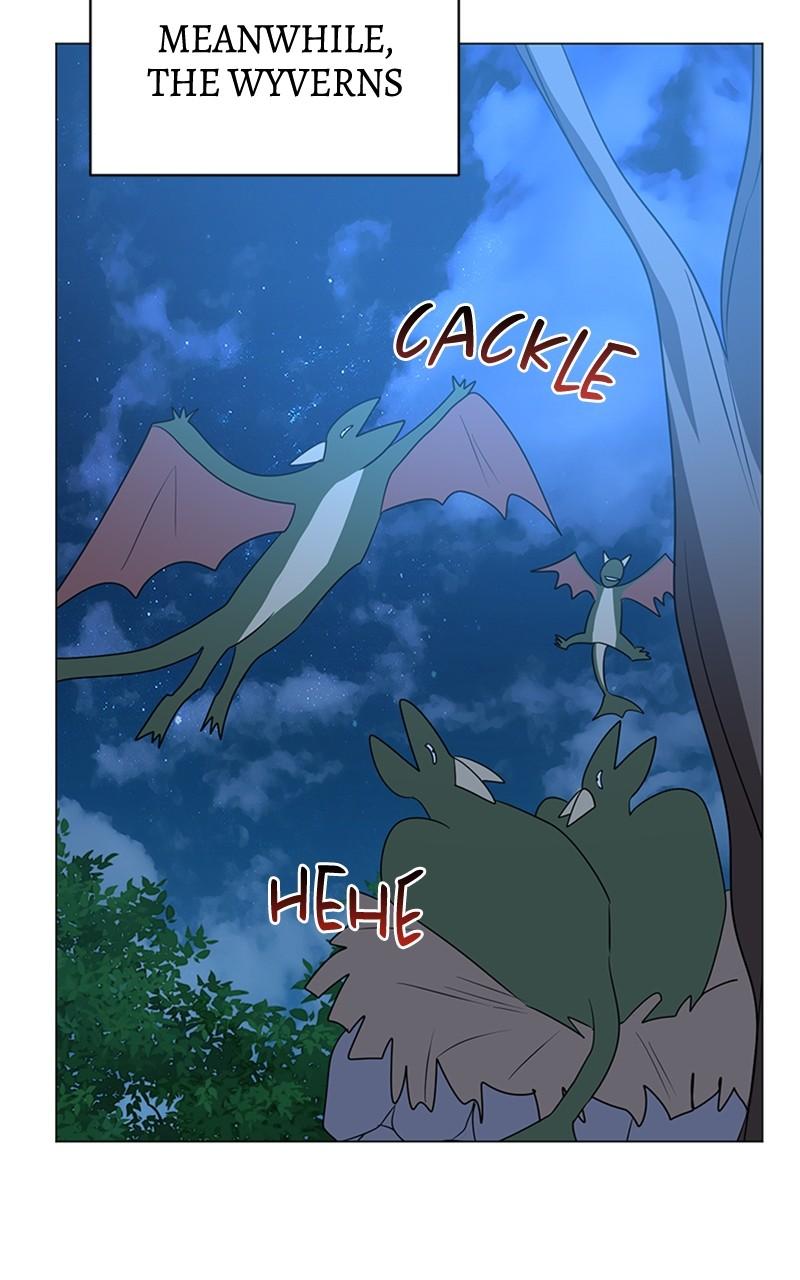 The Academy Is Doomed Chap 31 - Next Chap 32