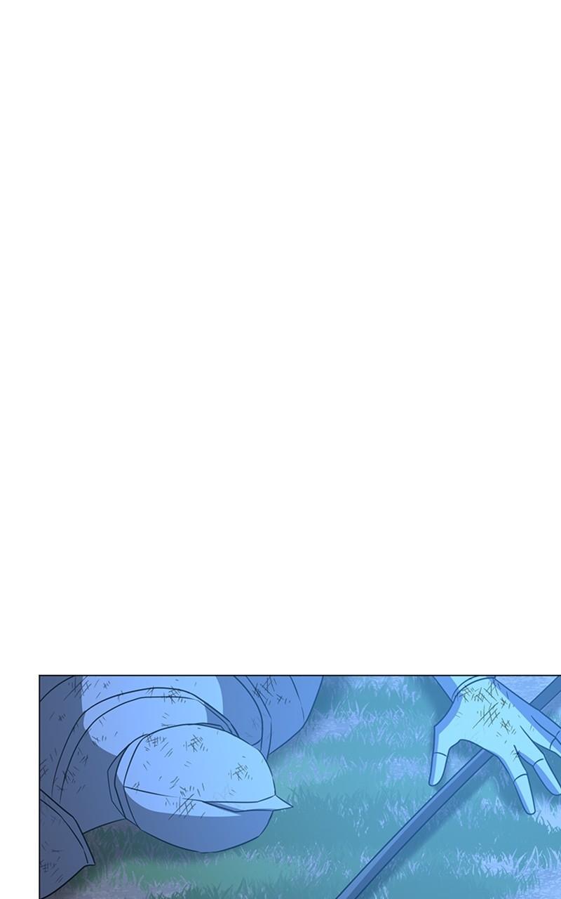 The Academy Is Doomed Chap 31 - Next Chap 32