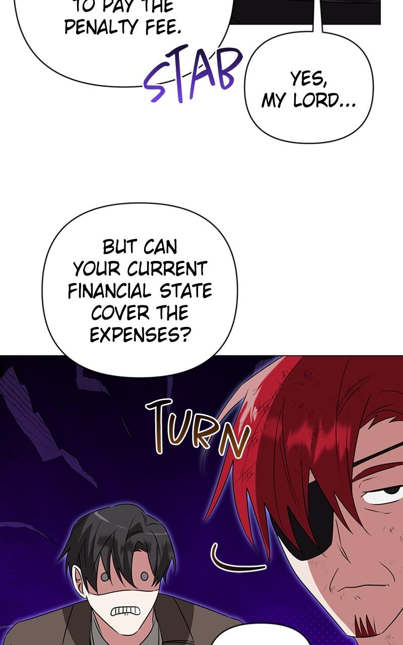 The Academy Is Doomed Chap 31 - Next Chap 32