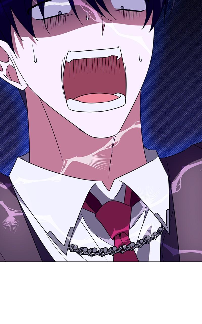 The Academy Is Doomed Chap 31 - Next Chap 32