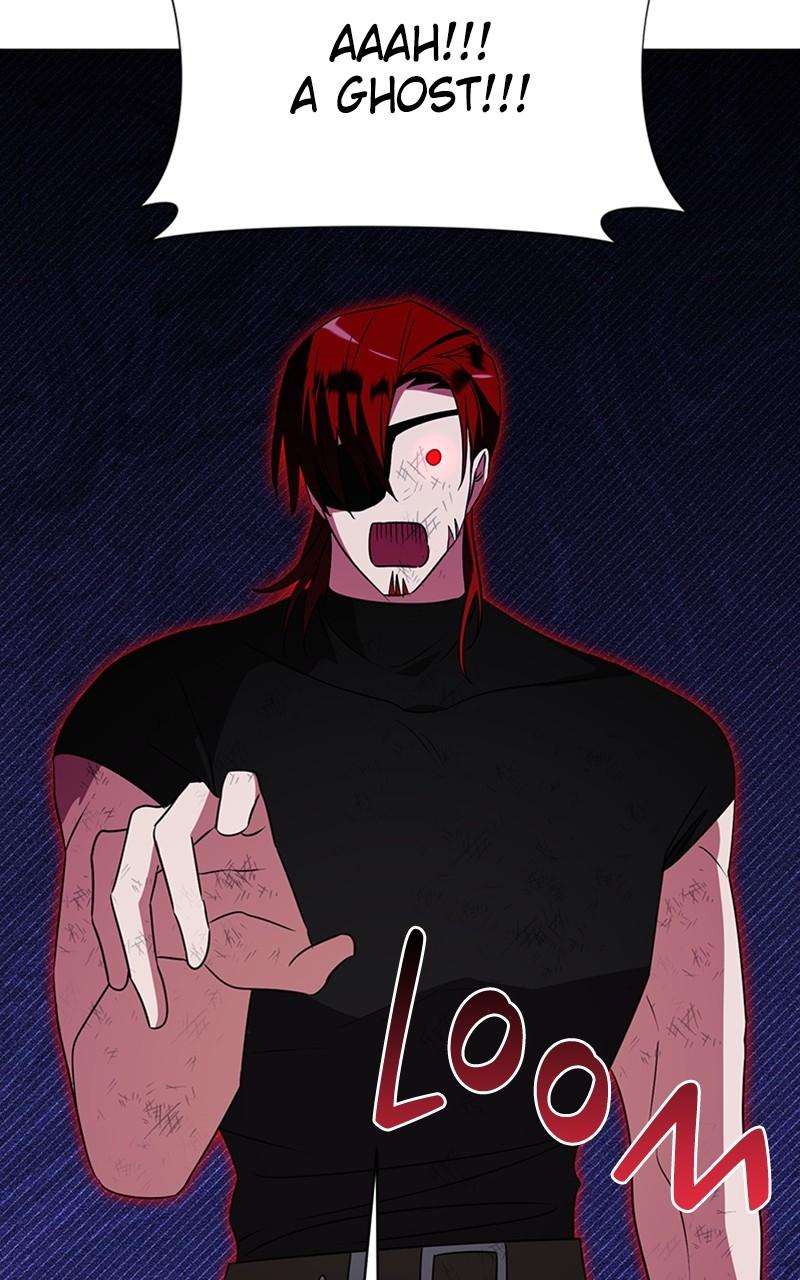 The Academy Is Doomed Chap 31 - Next Chap 32