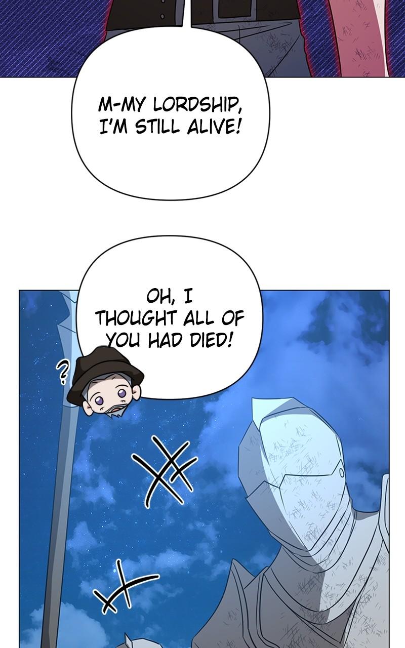 The Academy Is Doomed Chap 31 - Next Chap 32