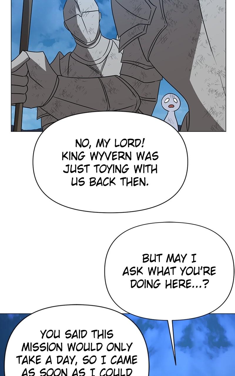 The Academy Is Doomed Chap 31 - Next Chap 32