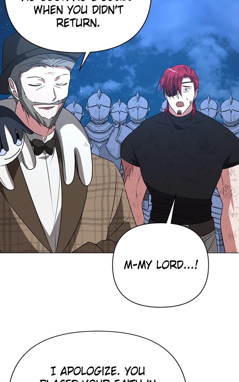 The Academy Is Doomed Chap 31 - Next Chap 32