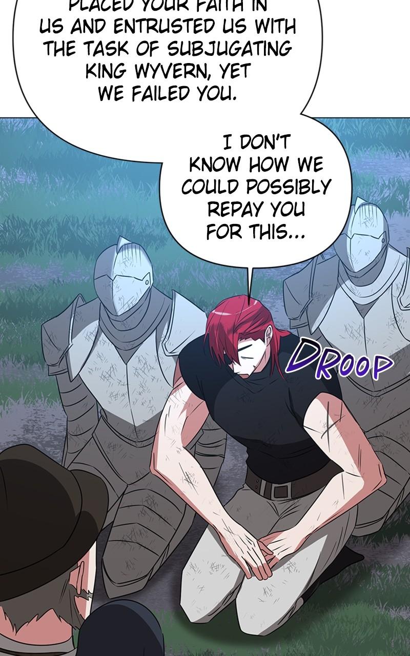 The Academy Is Doomed Chap 31 - Next Chap 32