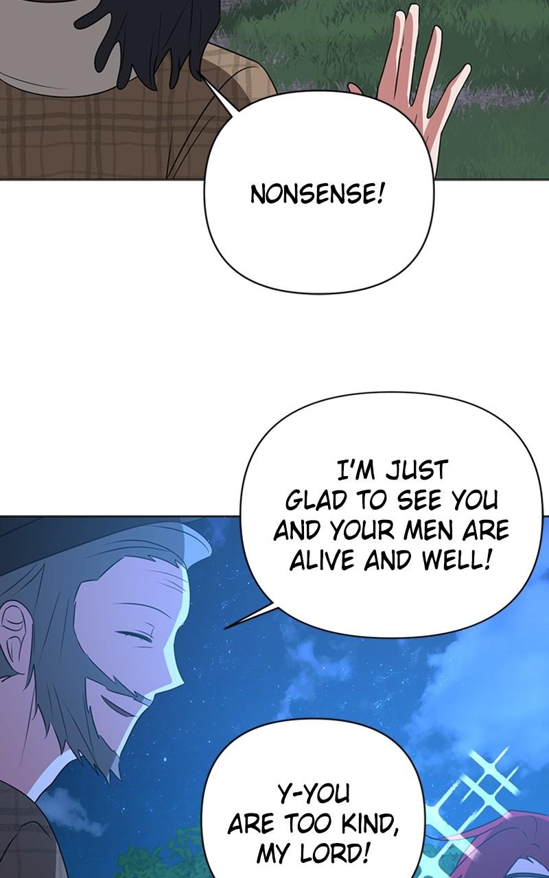 The Academy Is Doomed Chap 31 - Next Chap 32