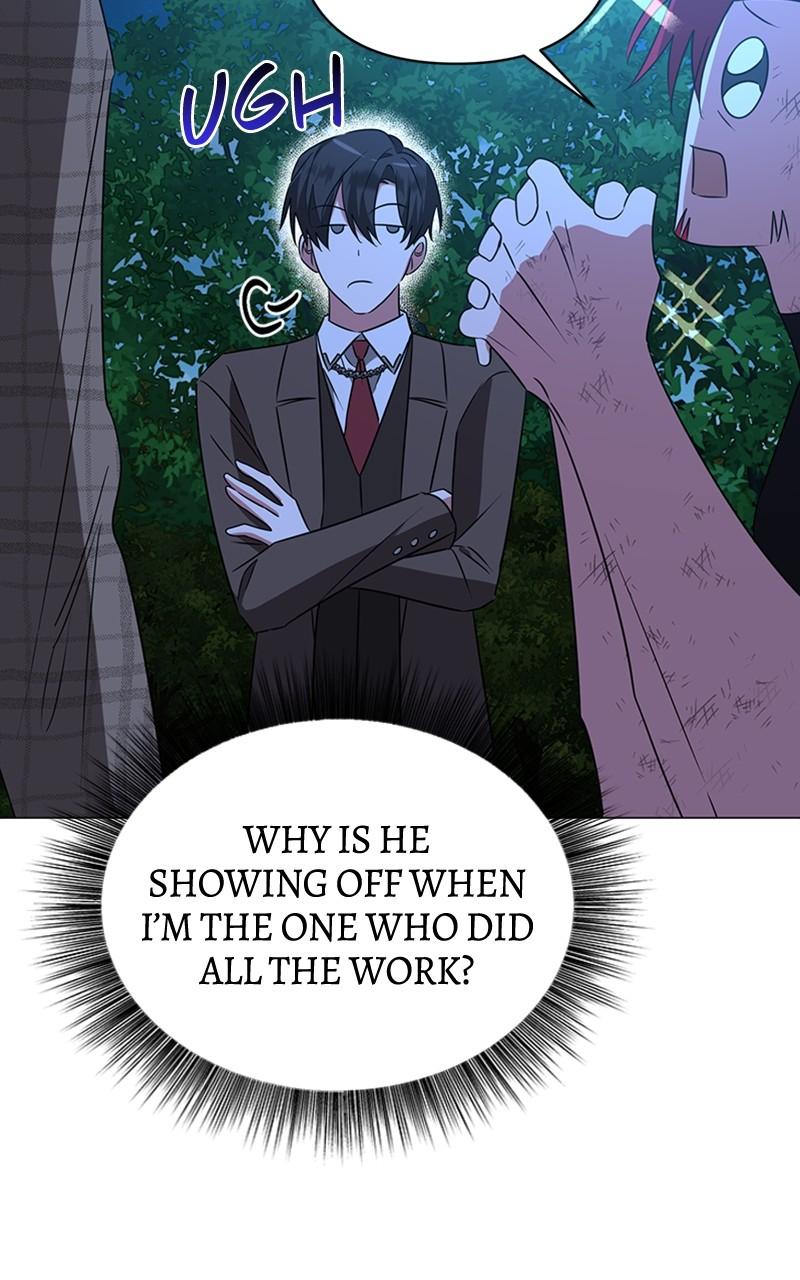 The Academy Is Doomed Chap 31 - Next Chap 32