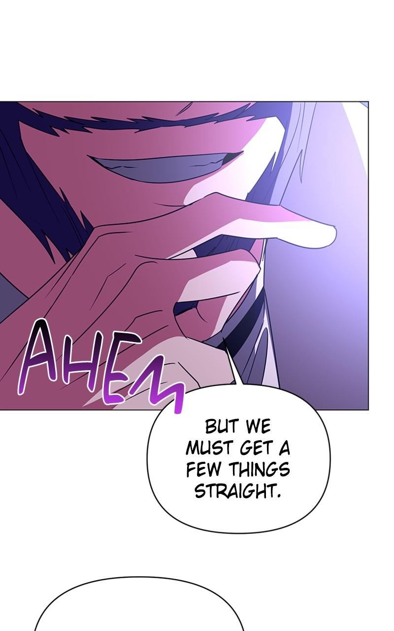 The Academy Is Doomed Chap 31 - Next Chap 32