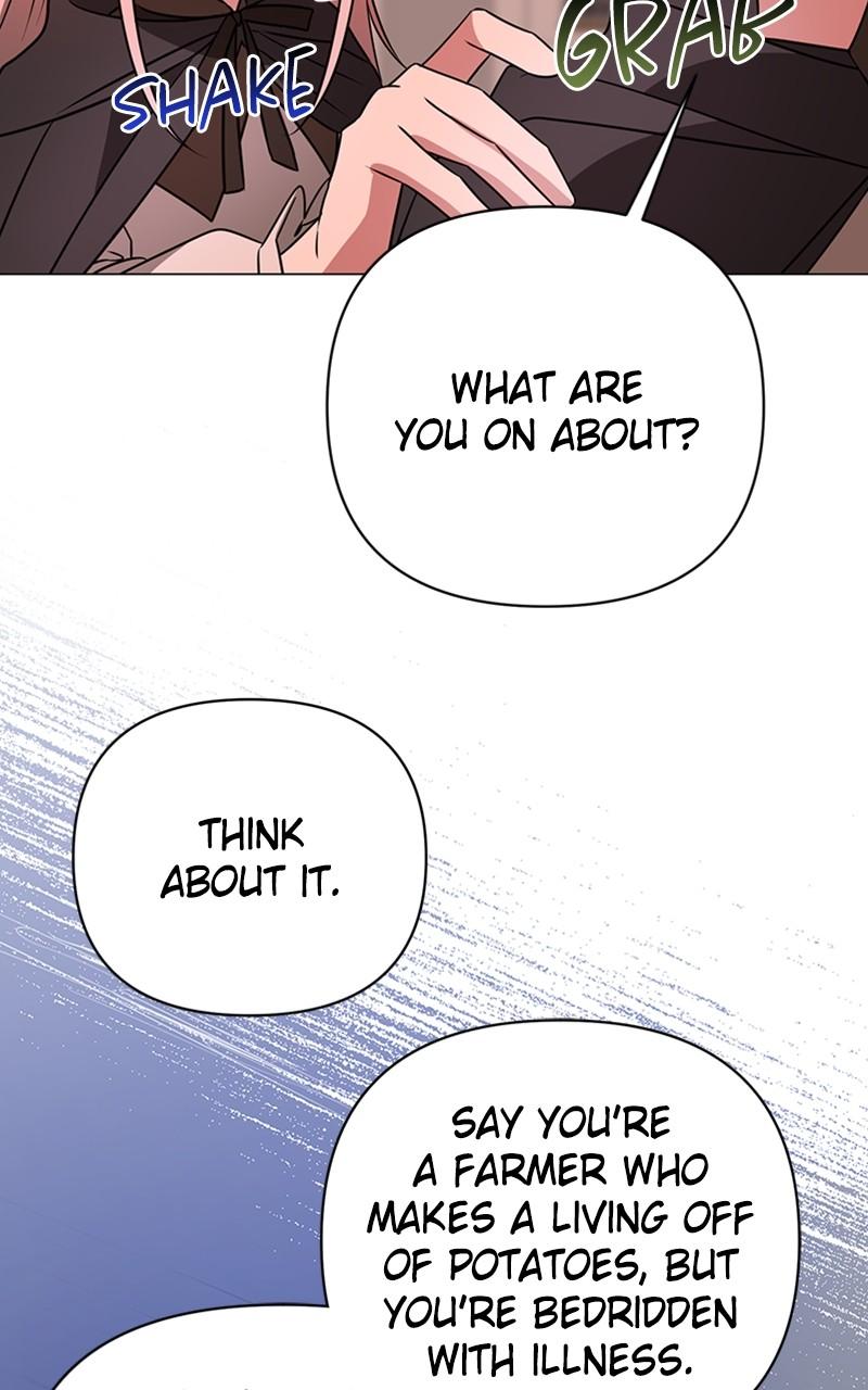 The Academy Is Doomed Chap 32 - Next Chap 33