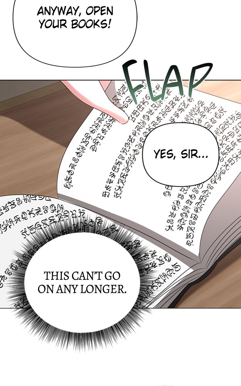 The Academy Is Doomed Chap 32 - Next Chap 33