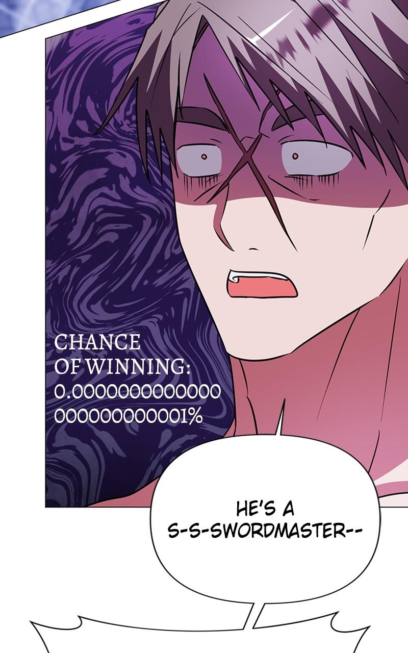 The Academy Is Doomed Chap 32 - Next Chap 33