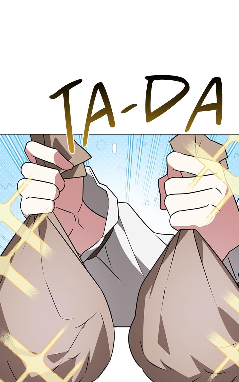 The Academy Is Doomed Chap 32 - Next Chap 33