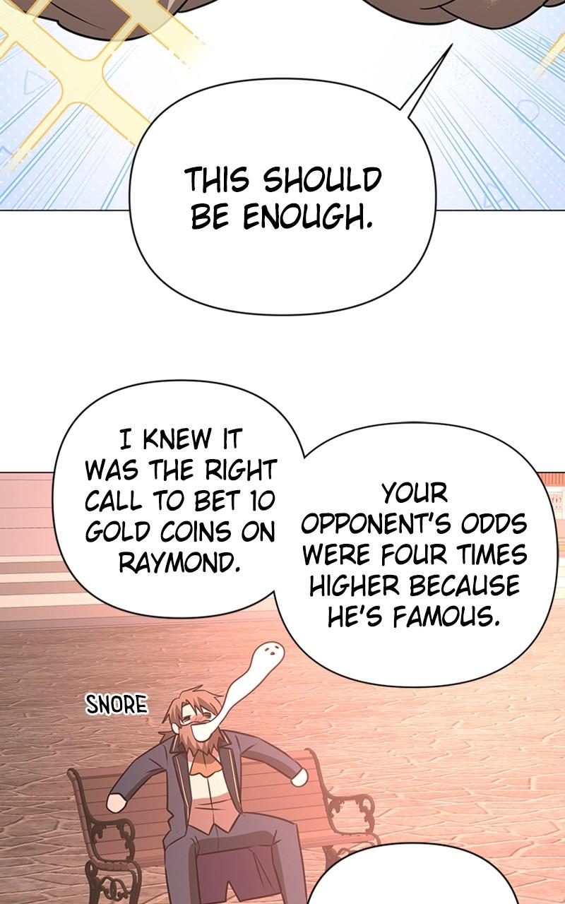The Academy Is Doomed Chap 32 - Next Chap 33