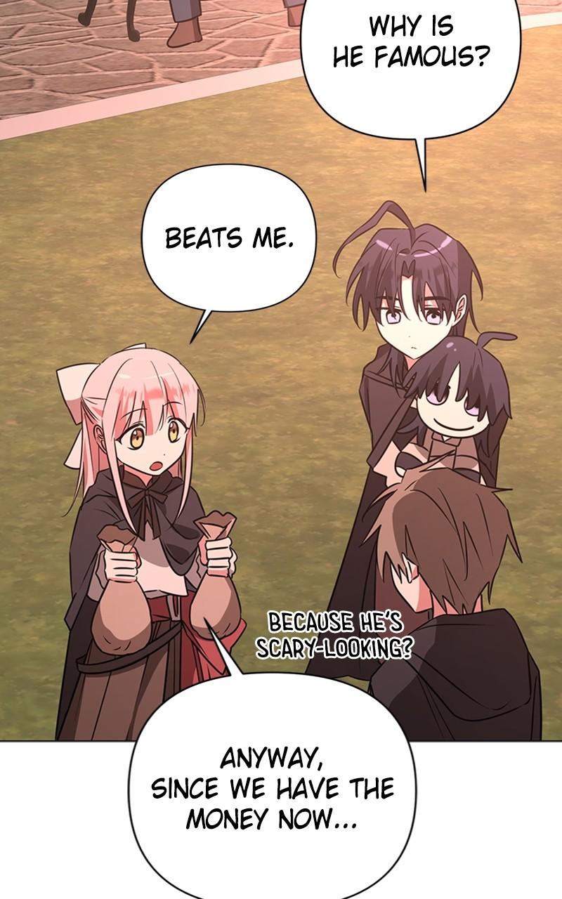 The Academy Is Doomed Chap 32 - Next Chap 33
