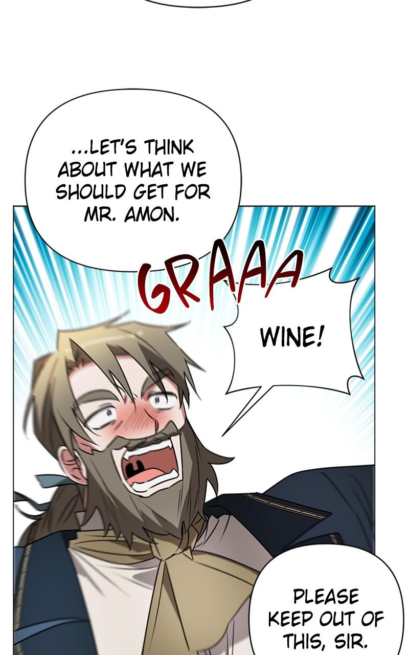 The Academy Is Doomed Chap 32 - Next Chap 33