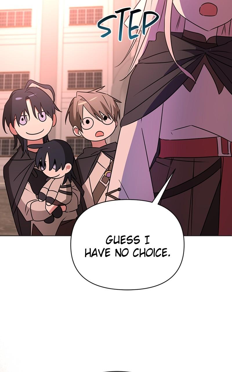 The Academy Is Doomed Chap 32 - Next Chap 33