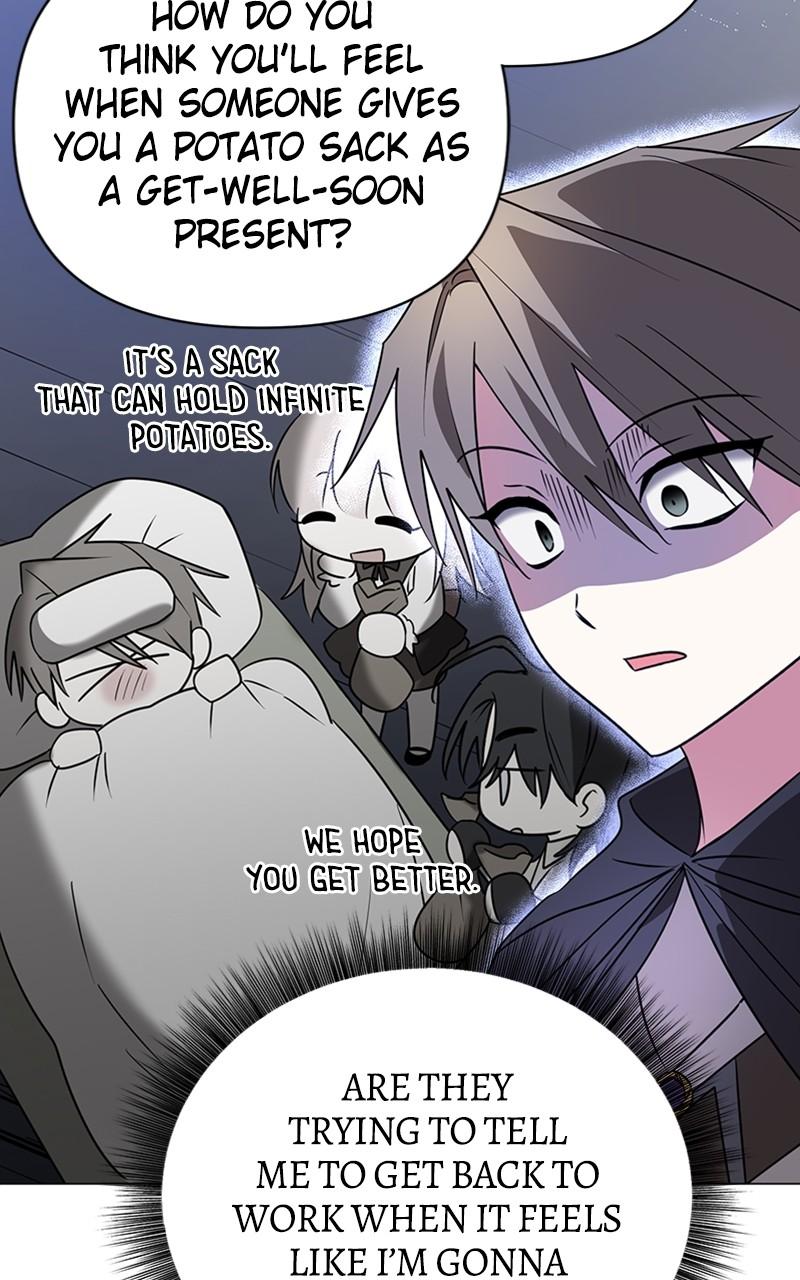 The Academy Is Doomed Chap 32 - Next Chap 33