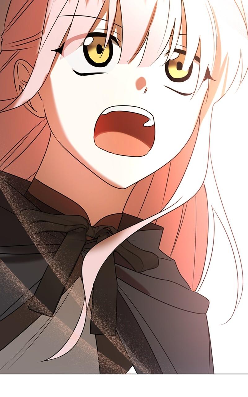 The Academy Is Doomed Chap 32 - Next Chap 33