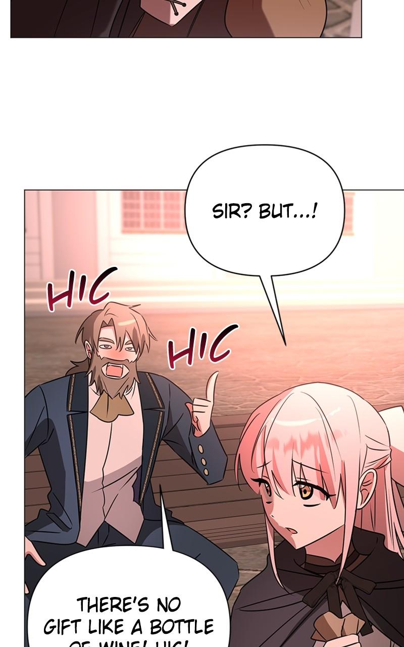 The Academy Is Doomed Chap 32 - Next Chap 33