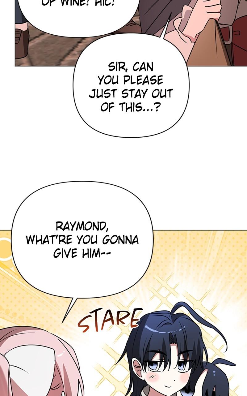 The Academy Is Doomed Chap 32 - Next Chap 33