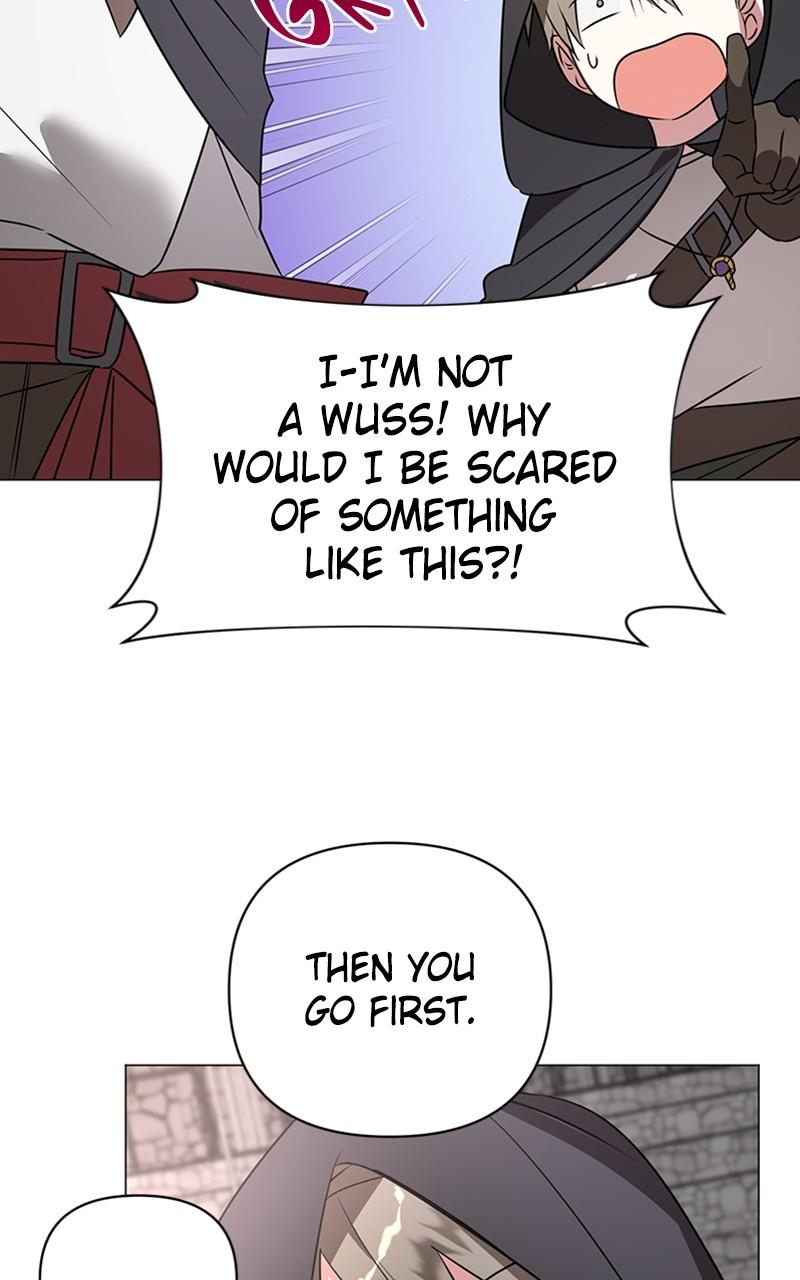The Academy Is Doomed Chap 32 - Next Chap 33