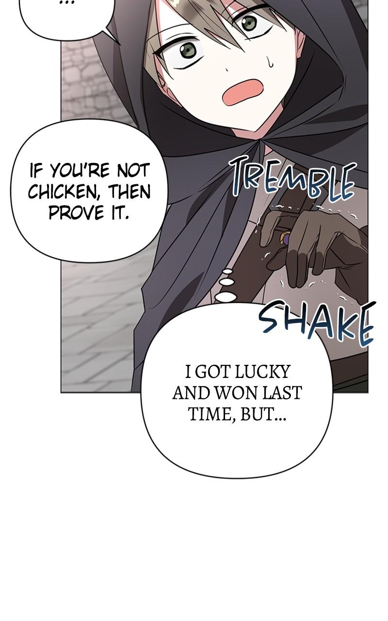 The Academy Is Doomed Chap 32 - Next Chap 33