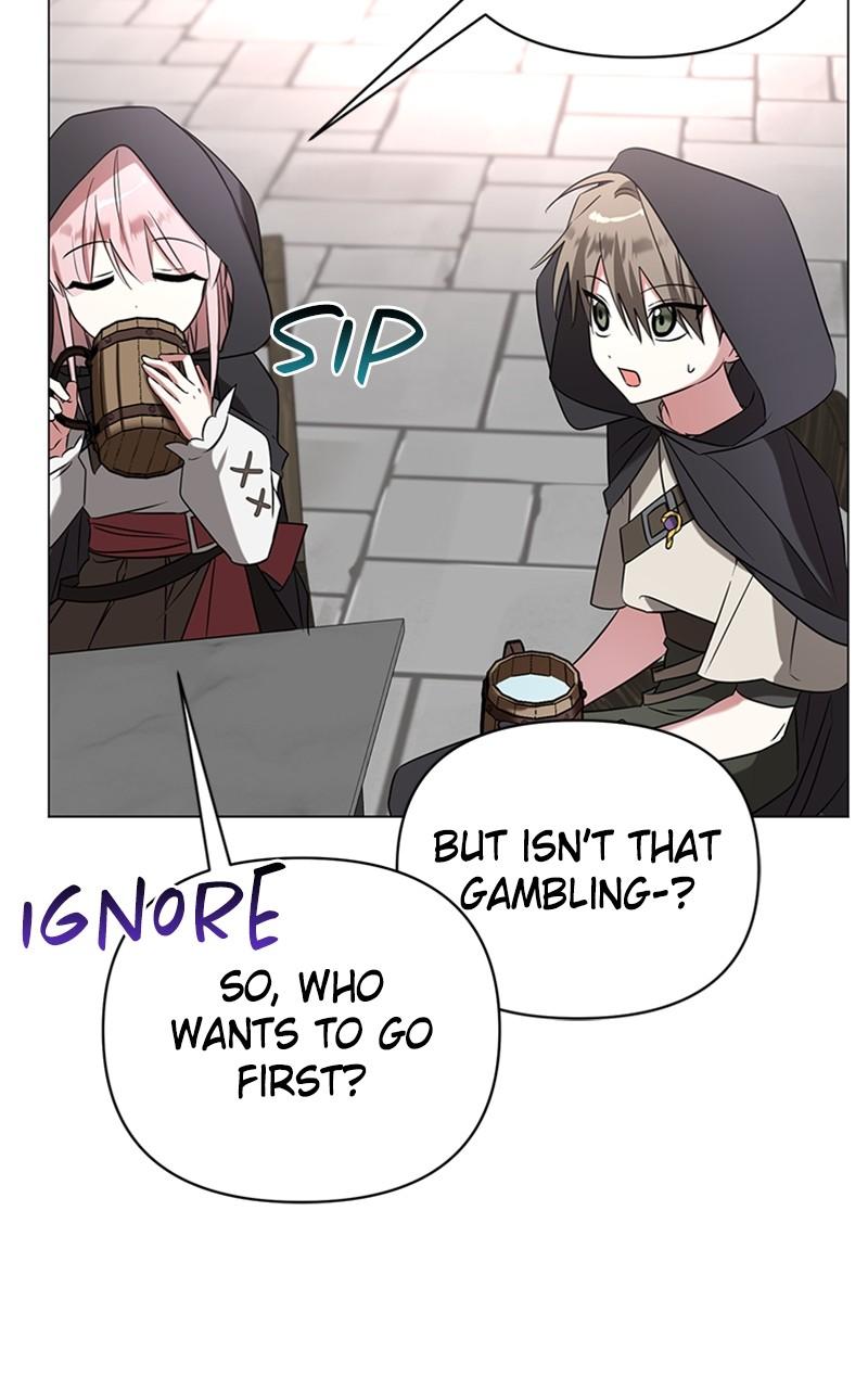 The Academy Is Doomed Chap 32 - Next Chap 33