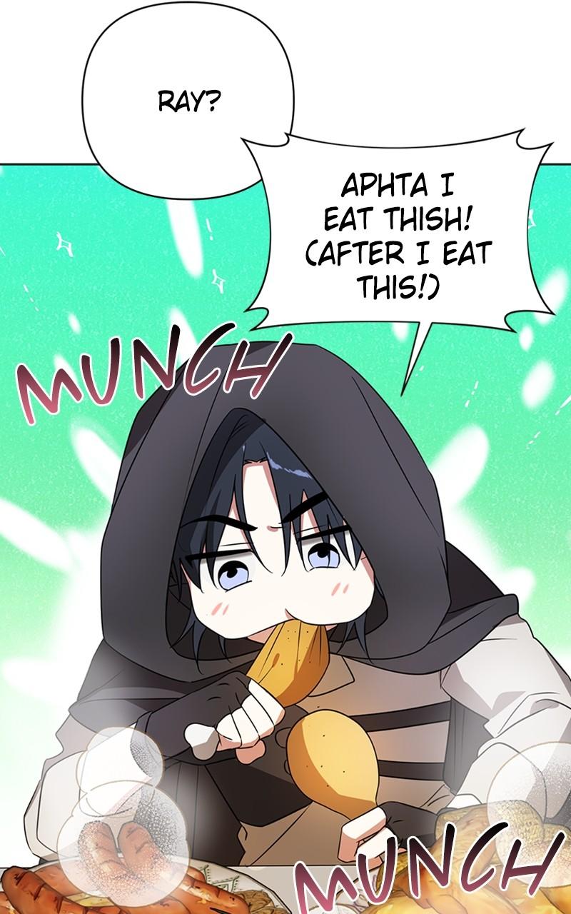 The Academy Is Doomed Chap 32 - Next Chap 33