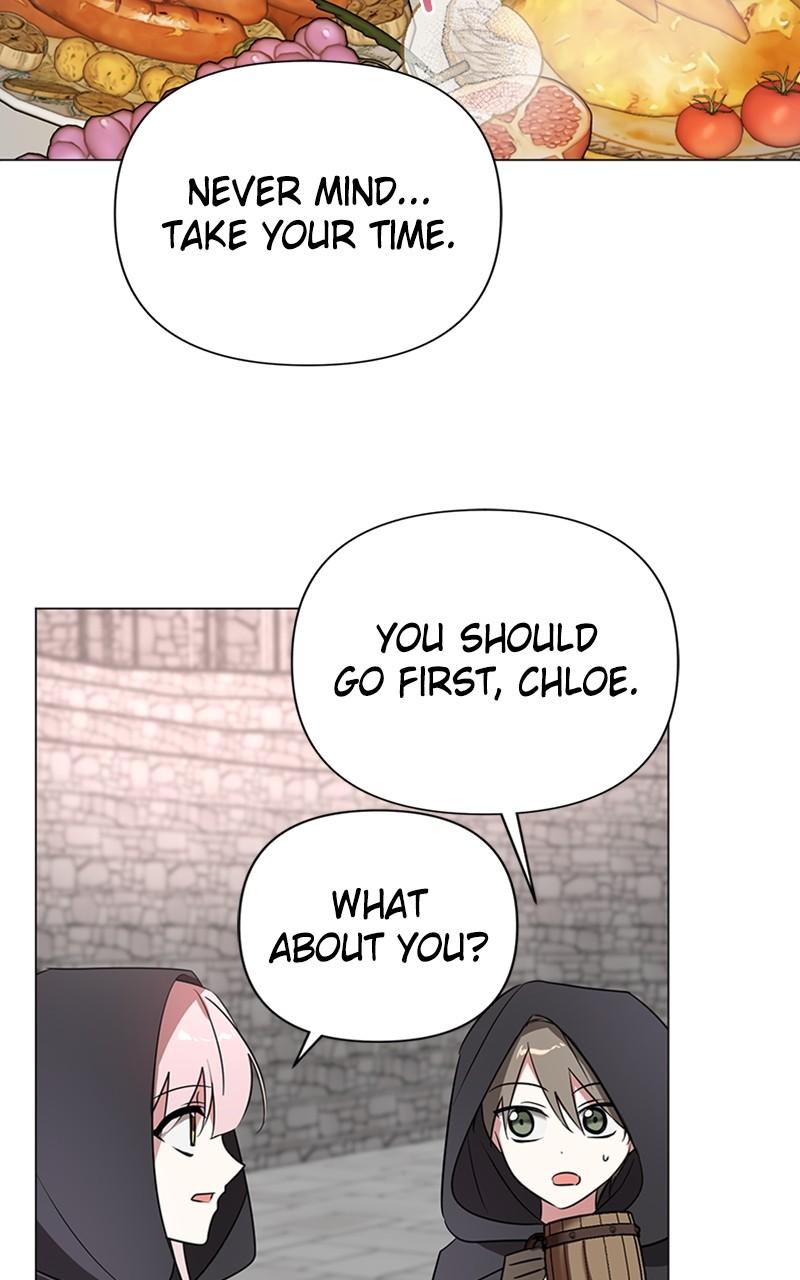 The Academy Is Doomed Chap 32 - Next Chap 33