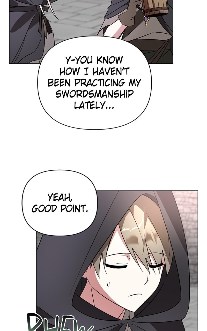 The Academy Is Doomed Chap 32 - Next Chap 33