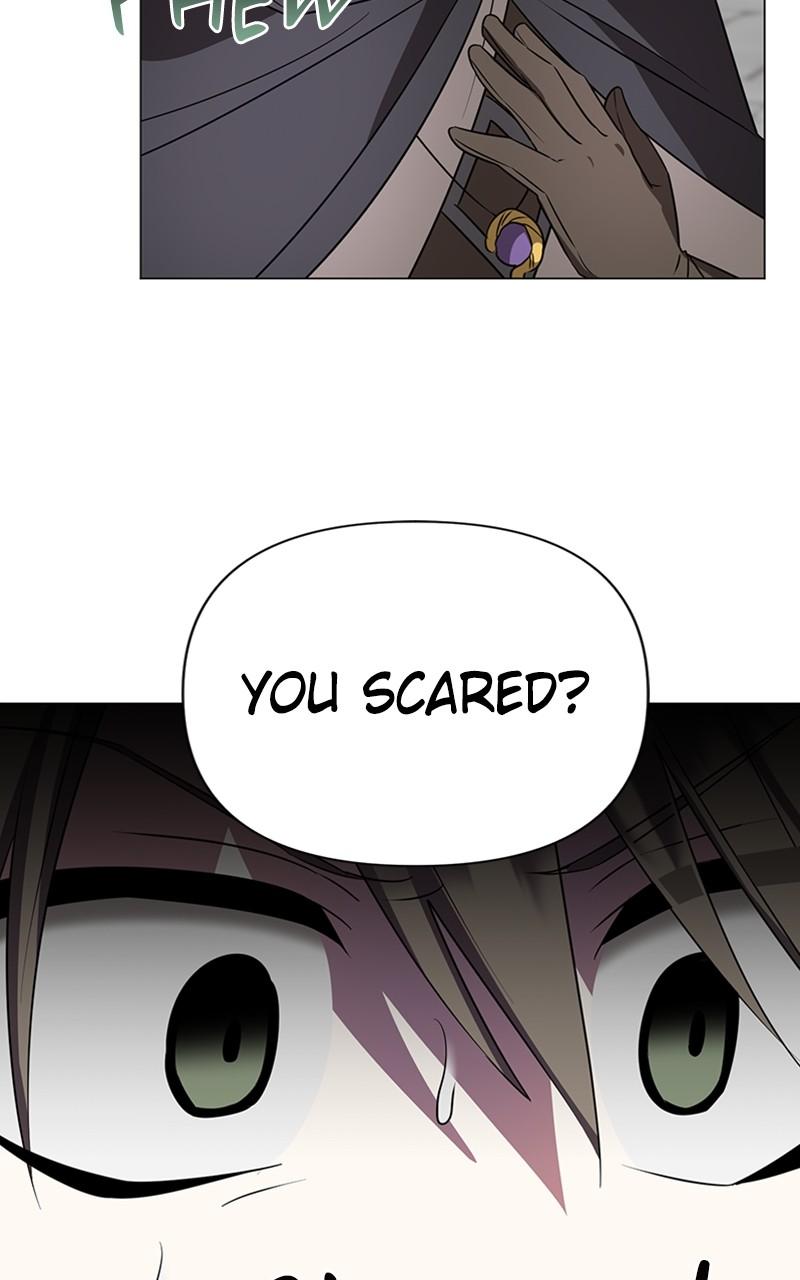 The Academy Is Doomed Chap 32 - Next Chap 33