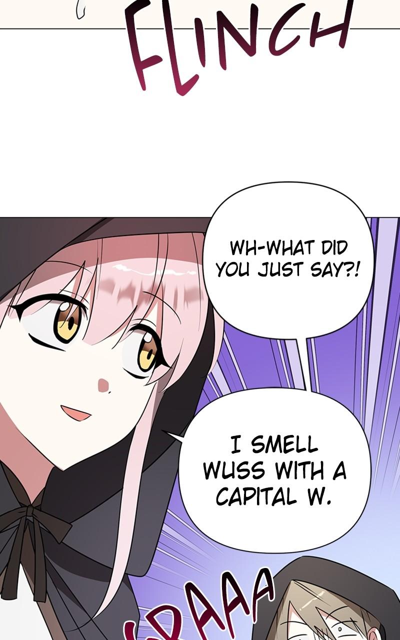 The Academy Is Doomed Chap 32 - Next Chap 33