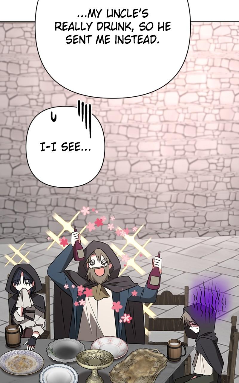 The Academy Is Doomed Chap 32 - Next Chap 33