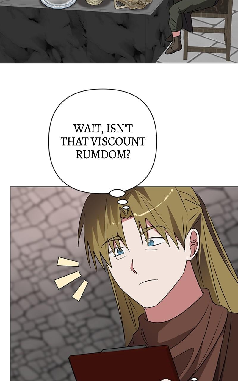 The Academy Is Doomed Chap 32 - Next Chap 33