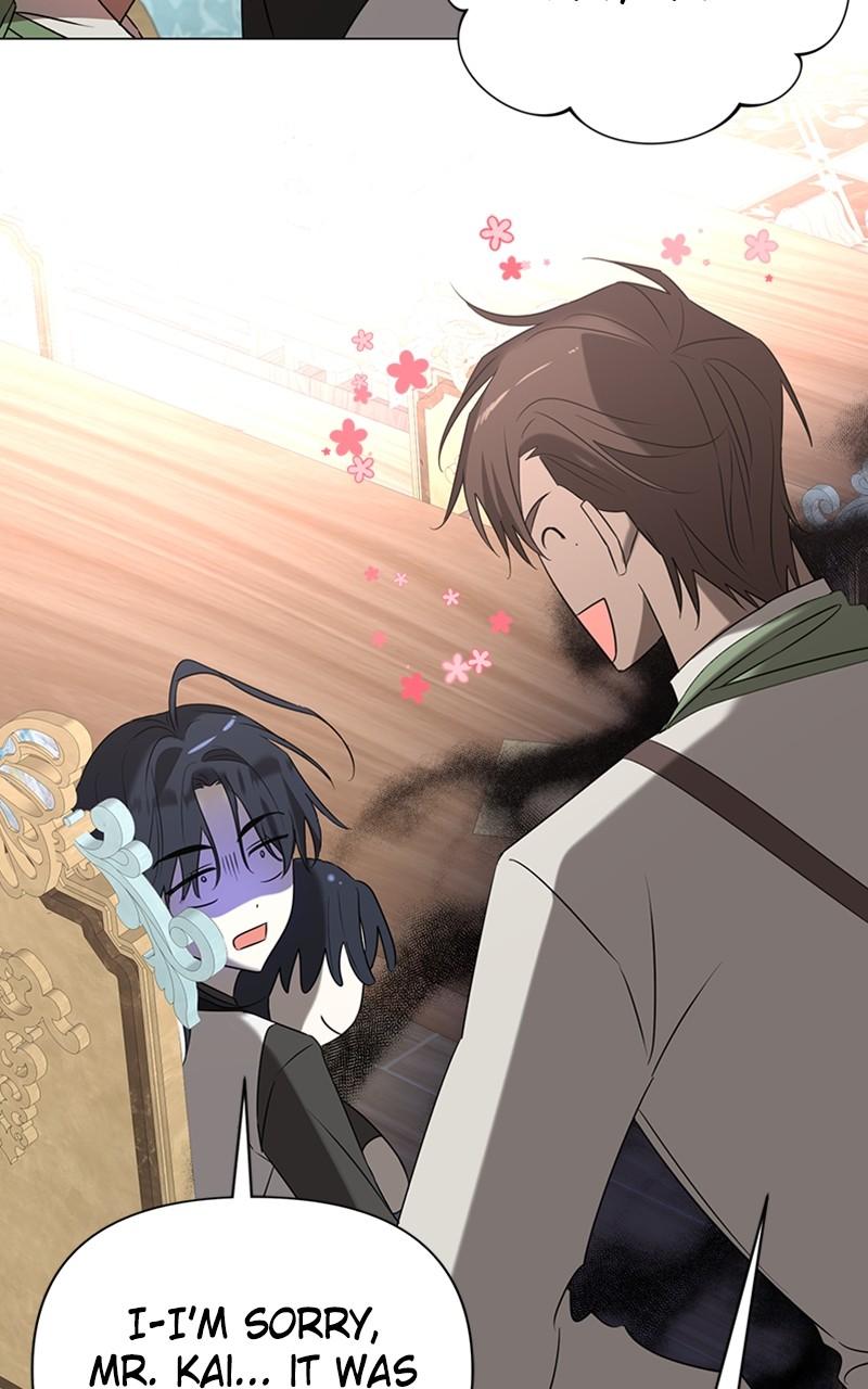 The Academy Is Doomed Chap 32 - Next Chap 33